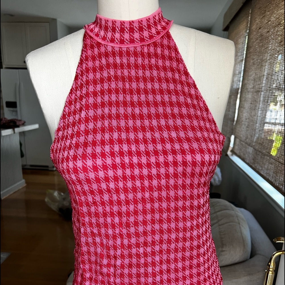 Zara “The Knitwear Collection”